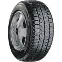 195/70R15 97T XL Toyo Vario V2+ DDB72 PCRA All-season Tire