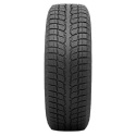 185/65R15 88H Toyo Observe GSI-6 EEB70 PCRWL nordisk blandning Winter Tire