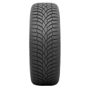 205/65R16 95V Toyo Observe S944 DBB71 PCRWL Winter Tire