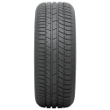 255/40ZR20 101W XL FR Toyo Snowprox S954 DCB72 PCRWL Vinterdäck Winter