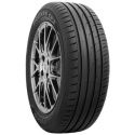 195/50R15 82H FR Toyo Proxes CF2 CBB70 PCRSCO Summer Tire