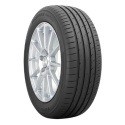 205/55R17 95V XL Toyo Comfort CAB70 PCRSCO Sommardäck Summer