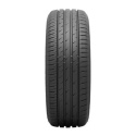 205/55R17 95V XL Toyo Comfort CAB70 PCRSCO Sommardäck Summer