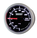Boost Gauge 0-30psi 52mm - 2 1/16\'\' Turbosmart