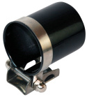 Gauge Mounting Cup 52mm - 2 1/16\'\' Turbosmart