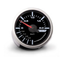 Boost Gauge 0-2 BAR 52mm - 2 1/16\'\' Turbosmart