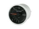 Boost Gauge 0-2 BAR 52mm - 2 1/16\'\' Turbosmart