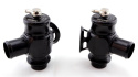 Cadillac ATS-V 3.6TT (2015-Current) Kompact Dual Port Kit