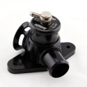 BOV Kompact Dual Port Mazda