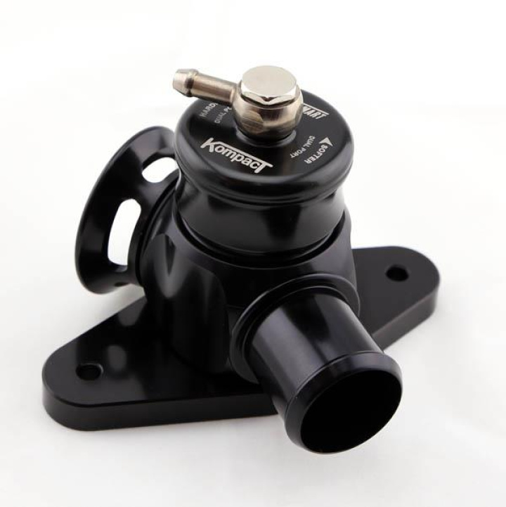 BOV Kompact Dual Port Mazda in the group Select car model at DDESIGN Scandinavia AB (TS-0203-1009)
