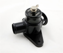 BOV Kompact Dual Port Mazda