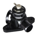 BOV Kompact DP Nissan Juke,Pulsar SSS/Subaru WRX MY08+