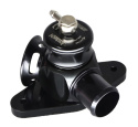 BOV Kompact DP Nissan Juke,Pulsar SSS/Subaru WRX MY08+