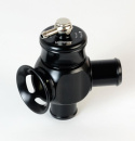 BOV Kompact DP Nissan Juke,Pulsar SSS/Subaru WRX MY08+