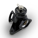 BOV Kompact Dual Port Subaru