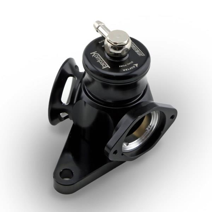BOV Kompact Dual Port Subaru in the group Select car model at DDESIGN Scandinavia AB (TS-0203-1015)
