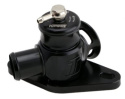 BOV Kompact Dual Port Subaru 98-00 Forester MY99 WRX