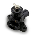 BOV Kompact Dual Port Nissan