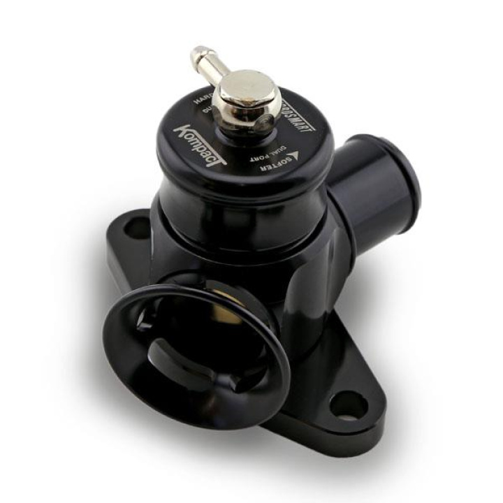 BOV Kompact Dual Port Nissan in the group Select car model at DDESIGN Scandinavia AB (TS-0203-1026)