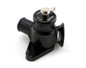 BOV Kompact Dual Port Nissan