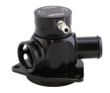BOV Kompact Dual Port Hyundai Veloster