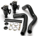 BOV Kompact Dual Port KIT - BMW Turbosmart
