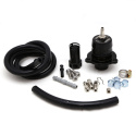 BOV Kompact Duel Port Shortie VR10