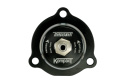 BOV Kompact Dual Port (shortie)- Ford Ecoboost/Borg Warner/Volvo/Porsche997/KKK/EFR V2 Turbosmart