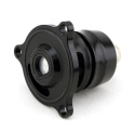Kompact Dual Port - VR09