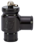 BOV Kompact Dual Port Polaris Razor RZR Turbo 2016+