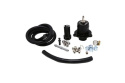 BOV Kompact Dual Port Polaris Razor RZR Turbo 2016+