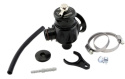 BOV Kompact Dual Port - Suzuki Swift
