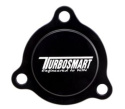 Focus RS 2016 2.3L BOV Blanking Plate