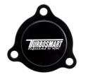 Mustang/Fiesta BOV Blanking Plate