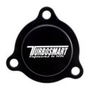 Mini R56 BOV Blanking Plate
