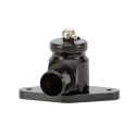BOV Kompact Plumb Back - Maz/Sub Turbosmart
