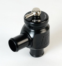 BOV Kompact PB Nissan Juke,Pulsar SSS/Subaru WRX MY08+