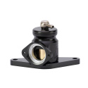 BOV Kompact Plumb Back - Subaru Turbosmart