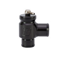 BOV Kompact Plumb Back-34mm Turbosmart