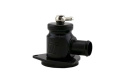 BOV Kompact Plumb Back Hyundai Veloster/i30N
