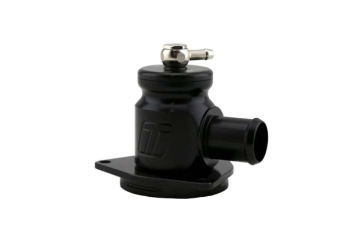BOV Kompact Plumb Back Hyundai Veloster/i30N in the group Select car model at DDESIGN Scandinavia AB (TS-0203-1231)