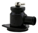 BOV Kompact Plumb Back Hyundai Veloster/i30N