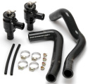 BOV Kompact Plumb Back KIT - BMW Turbosmart