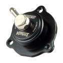 BOV Kompact re-circ (shortie) Ford Ecoboost/Borg Warner/Volvo/Porsche997/KKK/EFR V2 Turbosmart