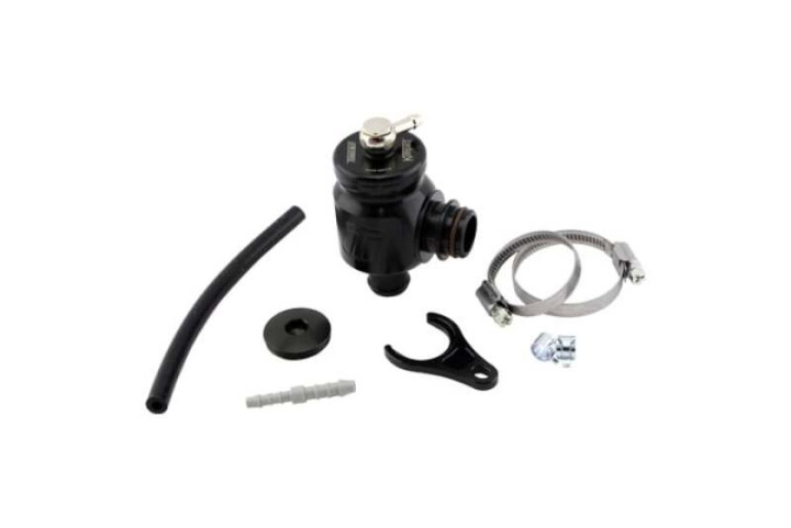 BOV Kompact Plumb Back - Suzuki Swift in the group Select car model at DDESIGN Scandinavia AB (TS-0203-1271)