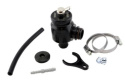 BOV Kompact Plumb Back - Suzuki Swift