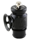BOV Kompact Supersonic Renault Megane RS250