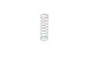 BOV Kompact DP Spring-Pink Turbosmart