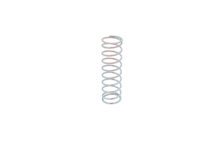 BOV Kompact DP Spring-Pink Turbosmart in the group Tuning / Turbo and Compressor parts / Accessories For Blow-off Valves at DDESIGN Scandinavia AB (TS-0203-3002)