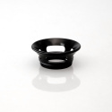 BOV Kompact Trumpet Replacement Turbosmart